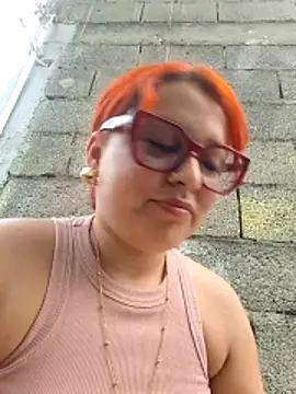 Goddess_Naughty's Live XXX Chat