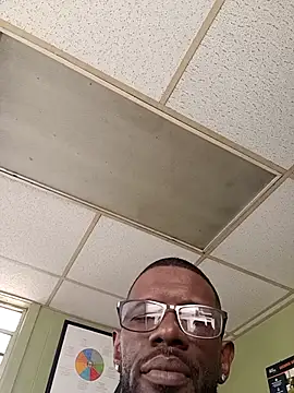 Txdarkmeat74 Chat XXX live