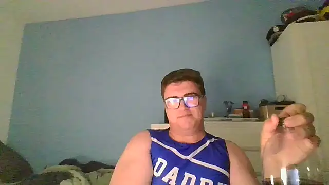 sorolla12 Pertunjukan Webcam