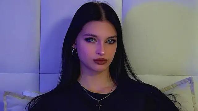 Chatroom XXX en direct de BeverlyMost