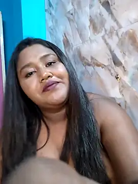 Вебкам-шоу horny_diana