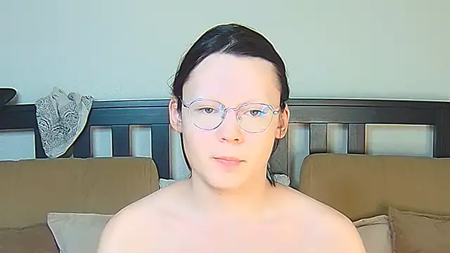 Derek_Carter Obrolan Langsung XXX