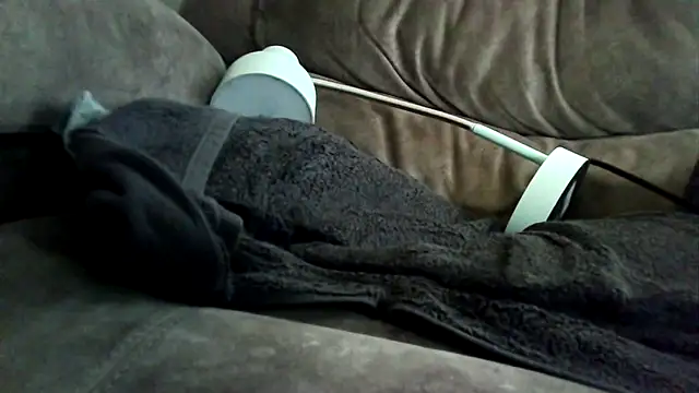 Jay-mack23's Webcam Show