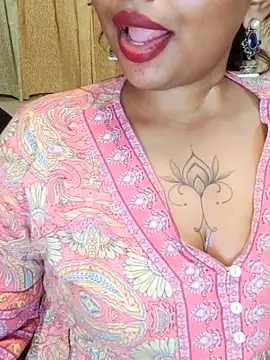 Trending_Couple Webcam Show