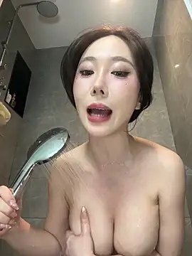 AYW-21 即時 XXX 聊天