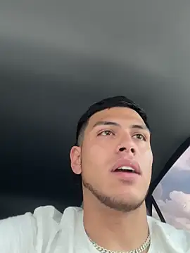 Chat XXX en directo de StrokingDaddy4