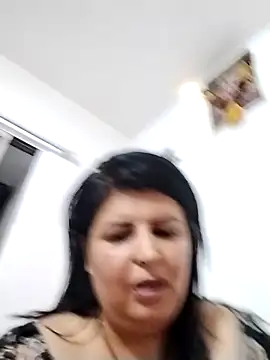 Jann_Riya333's Webcam Show