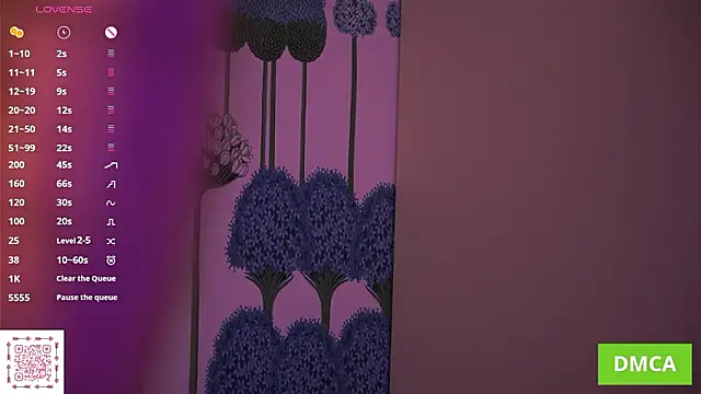 Chat XXX en directo de JesusBeckler