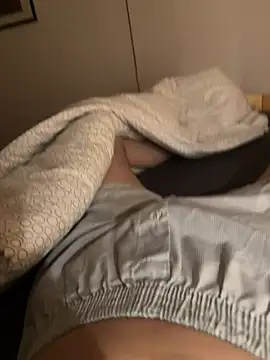 Chat XXX en directo de SecretCouple23