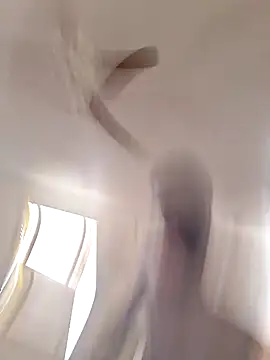 Chatroom XXX en direct de RexMinnie