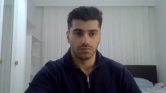 عرض كام ciceroable