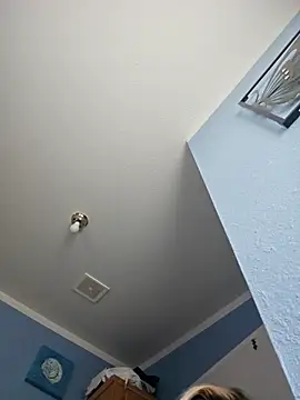 Онлайн чат XXX Icequeen1981