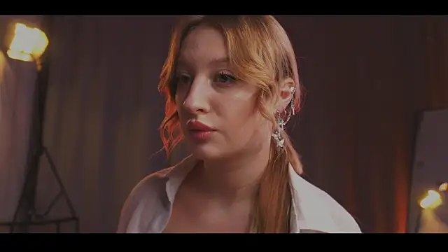 Chatroom XXX en direct de nikapie