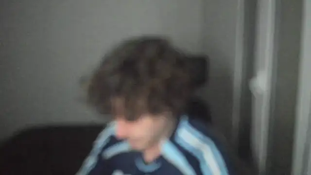 Živý XXX chat joaquin420_hot