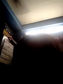 دردشة 02Hot-Queen الجنسية المباشرة