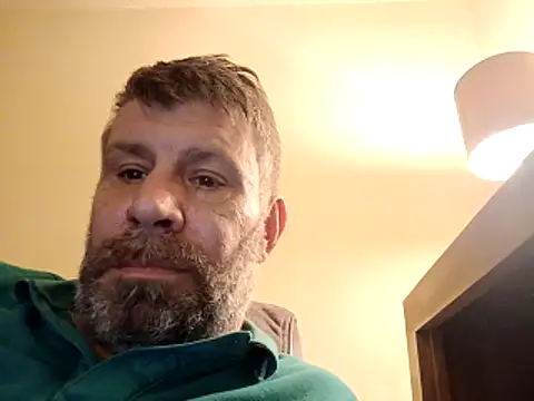 stud2512 webkamerás műsora