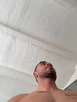 amon_1998n Webbikameraesitys