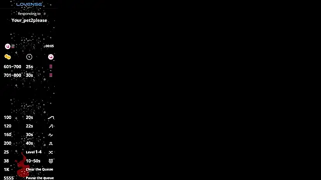 lovee_megan Show in webcam