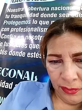 Chat XXX en directo de LORENA--01