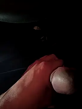 perfectsize18 Webcamshow