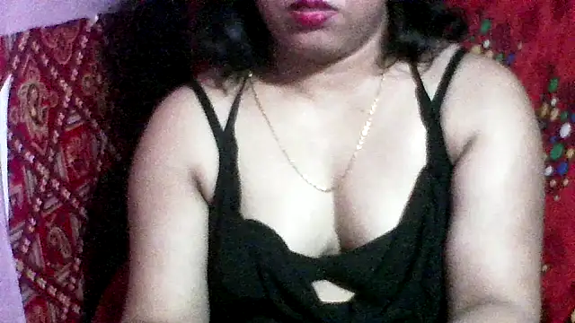 Chat XXX en directo de koyel90