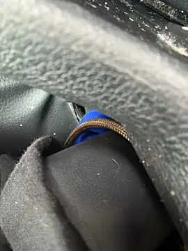 odbodu ওয়েবক্যাম শো