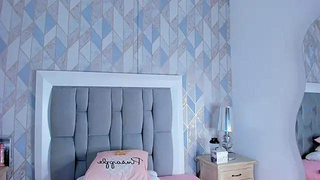 Sembang XXX Secara Langsung Princsgirl_