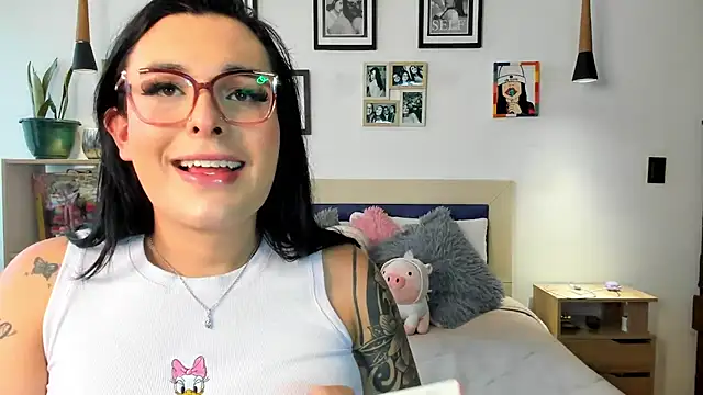 naty_pink Live XXX-Chat