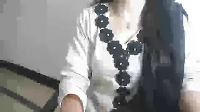 Chat XXX en directo de Chanchal--Navya