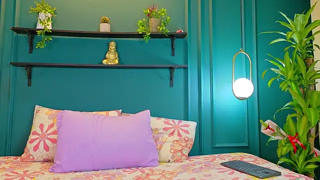 Chat XXX en directo de ale_cam