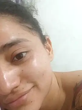 girl_tits' Live XXX Chat