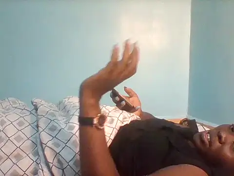 Chat XXX en directo de Eminent_Ride