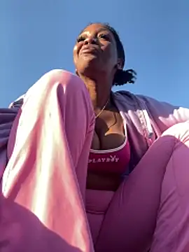 Онлайн чат XXX mochamimi