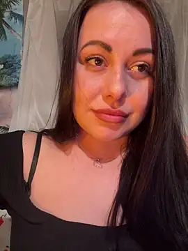 DaisyStreet Chat XXX in diretta