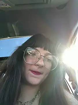 Chat +18 de urpuppymoon ao vivo