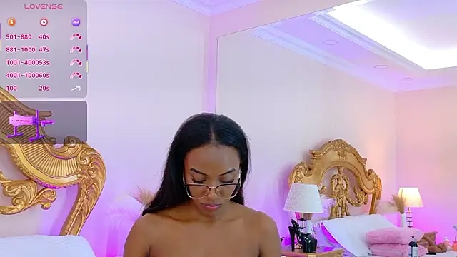 AshleyFerri Chat XXX live