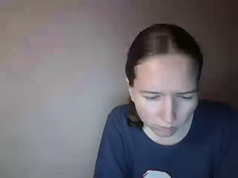 XXX chat uživo modela Sexy_MargoX_