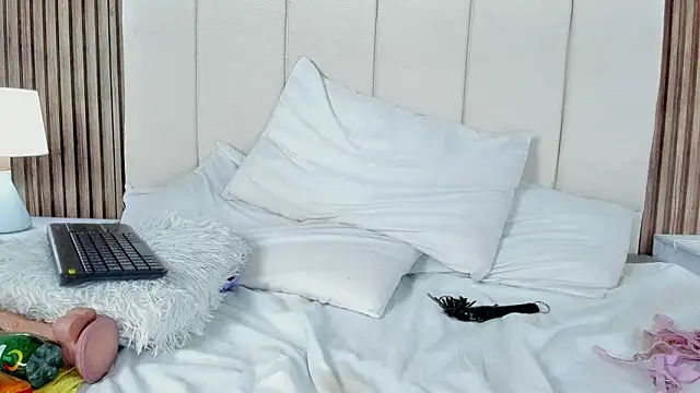 Živý XXX chat Victoria_Guzman