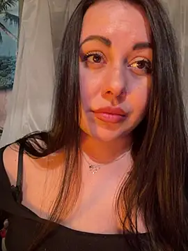 DaisyStreet 라이브 XXX 채팅