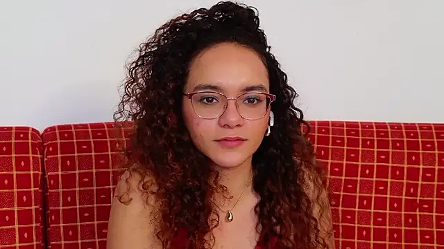 แชท XXX สดของ Taylor_Tina