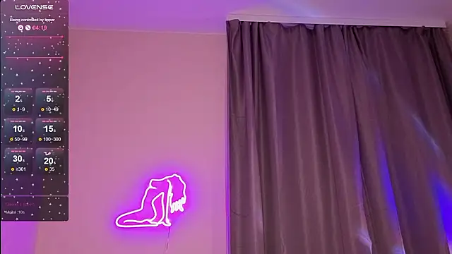 Chat +18 de bklfen ao vivo