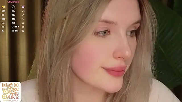 honey_kors 现场XXX聊天