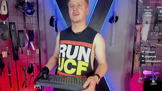 MrJustin_Brianna_BDSM Live XXX-Chat