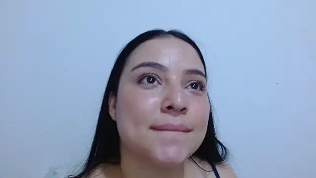 Sembang XXX Secara Langsung isabel_24_gil