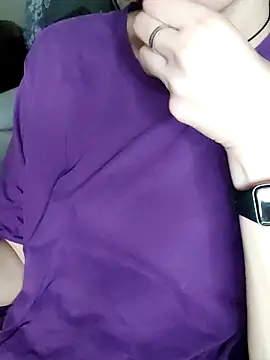 Aashikalaan Live XXX chat