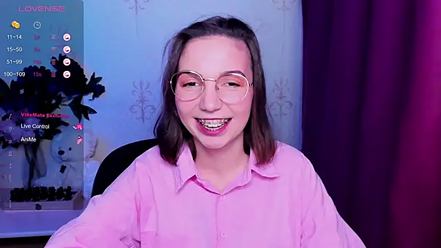 KindHazelHere_ – Naživo XXX chat