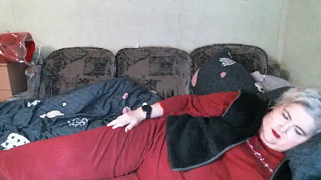 Lana555 Live XXX-chat