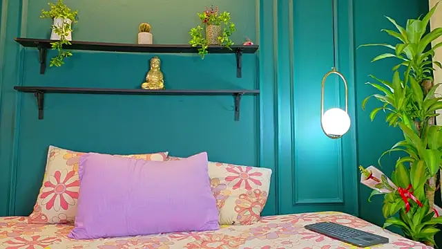 ale_cam Live XXX-chat