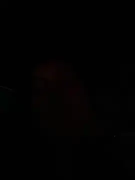 ICrazyOneIRL 即時 XXX 聊天