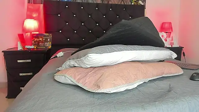 dereck_karterのライブXXXチャット